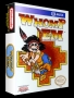 Nintendo  NES&nbsp; - &nbsp;Whomp'Em (USA)